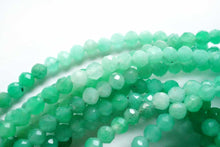 Load image into Gallery viewer, (10) High Quality Smoky Quartz Lozenge Carving Beads Rhombus