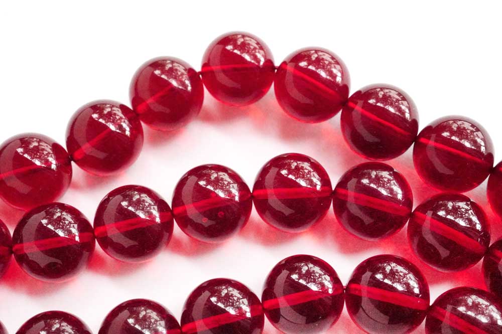 DSC08194.jpg?v=1730003693