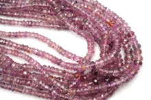 画像をギャラリービューアに読み込む, 宝石質 マラヤガーネット ファセット ボタン