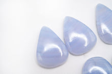 Load image into Gallery viewer, Special price! (Grain Selling) Dendrite Agate Cabochon Perforated Top