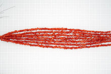 Load image into Gallery viewer, (1/4 strand, half strand, 1 strand) Gem quality Natural color
