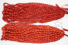 Load image into Gallery viewer, (1/4 strand, half strand, 1 strand) Gem quality Natural color