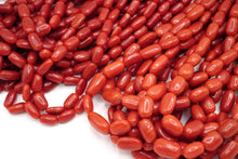 Load image into Gallery viewer, (1/4 strand, half strand, 1 strand) Gem quality Natural color