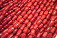 Load image into Gallery viewer, (1/4 strand, half strand, 1 strand) Gem quality Natural color