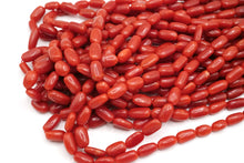 Load image into Gallery viewer, (1/4 strand, half strand, 1 strand) Gem quality Natural color