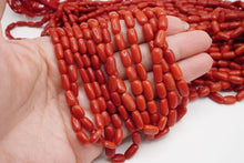Load image into Gallery viewer, (1/4 strand, half strand, 1 strand) Gem quality Natural color