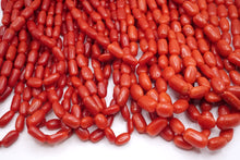 Load image into Gallery viewer, (1/4 strand, half strand, 1 strand) Gem quality Natural color