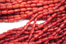 Load image into Gallery viewer, (1/4 strand, half strand, 1 strand) Gem quality Natural color