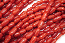 Load image into Gallery viewer, (1/4 strand, half strand, 1 strand) Gem quality Natural color