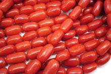 Load image into Gallery viewer, (1/4 strand, half strand, 1 strand) Gem quality Natural color