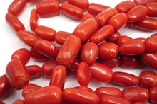 Load image into Gallery viewer, (1/4 strand, half strand, 1 strand) Gem quality Natural color