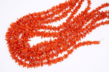 Load image into Gallery viewer, (1/4 strand, half strand, 1 strand) Gem quality Natural color