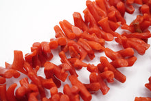 Load image into Gallery viewer, (1/4 strand, half strand, 1 strand) Gem quality Natural color