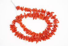 Load image into Gallery viewer, (1/4 strand, half strand, 1 strand) Gem quality Natural color