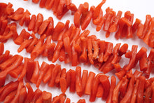 Load image into Gallery viewer, (1/4 strand, half strand, 1 strand) Gem quality Natural color