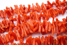 Load image into Gallery viewer, (1/4 strand, half strand, 1 strand) Gem quality Natural color