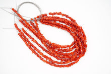Load image into Gallery viewer, (1/4 strand, half strand, 1 strand) Gem quality Natural color