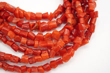 Load image into Gallery viewer, (1/4 strand, half strand, 1 strand) Gem quality Natural color
