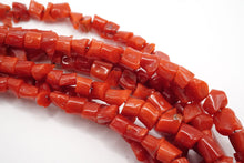 Load image into Gallery viewer, (1/4 strand, half strand, 1 strand) Gem quality Natural color