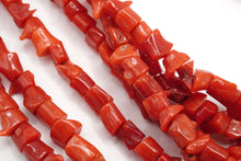 Load image into Gallery viewer, (1/4 strand, half strand, 1 strand) Gem quality Natural color