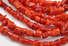 Load image into Gallery viewer, (1/4 strand, half strand, 1 strand) Gem quality Natural color