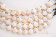 画像をギャラリービューアに読み込む, 上ピンク、下ホワイト