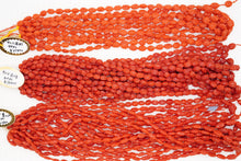 Load image into Gallery viewer, (1/4 strand, half strand, 1 strand) Gem quality Natural color