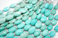 Load image into Gallery viewer, 左ライトカラー 右ミドルカラー