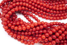 Load image into Gallery viewer, (1/4 strand, half strand, 1 strand) Gem quality Natural color