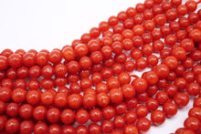 Load image into Gallery viewer, (1/4 strand, half strand, 1 strand) Gem quality Natural color