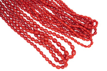 Load image into Gallery viewer, (1/4 strand, half strand, 1 strand) Gem quality Natural color