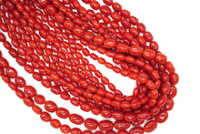 Load image into Gallery viewer, (1/4 strand, half strand, 1 strand) Gem quality Natural color