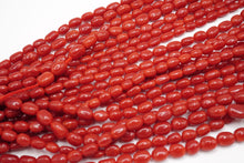 Load image into Gallery viewer, (1/4 strand, half strand, 1 strand) Gem quality Natural color