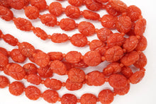 Load image into Gallery viewer, (1/4 strand, half strand, 1 strand) Gem quality Natural color