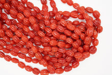 Load image into Gallery viewer, (1/4 strand, half strand, 1 strand) Gem quality Natural color