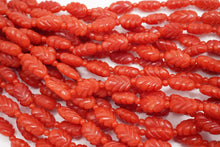 Load image into Gallery viewer, (1/4 strand, half strand, 1 strand) Gem quality Natural color