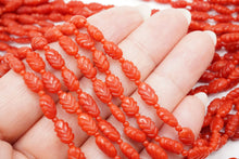 Load image into Gallery viewer, (1/4 strand, half strand, 1 strand) Gem quality Natural color