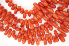 Load image into Gallery viewer, (1/4 strand, half strand, 1 strand) Gem quality Natural color