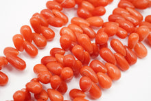 Load image into Gallery viewer, (1/4 strand, half strand, 1 strand) Gem quality Natural color