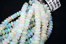 画像をギャラリービューアに読み込む, ブルーグリーン系