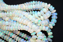 画像をギャラリービューアに読み込む, 乳白ピンク系