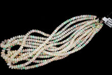 画像をギャラリービューアに読み込む, 乳白ピンク系