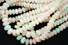 画像をギャラリービューアに読み込む, 乳白ピンク系