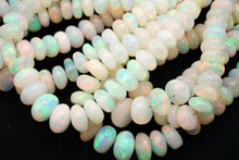 画像をギャラリービューアに読み込む, 乳白ピンク系