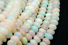 画像をギャラリービューアに読み込む, 乳白ピンク系