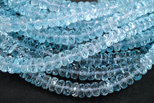 画像をギャラリービューアに読み込む, (半連/1連)スカイ ブルートパーズ ファセット タイヤ