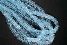 画像をギャラリービューアに読み込む, (半連/1連)スカイ ブルートパーズ ファセット タイヤ