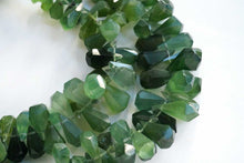 Load image into Gallery viewer, (半連/1連)サーペンティン タンブルドロップ