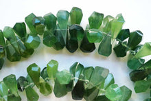 Load image into Gallery viewer, (半連/1連)サーペンティン タンブルドロップ