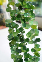 Load image into Gallery viewer, (半連/1連)サーペンティン タンブルドロップ